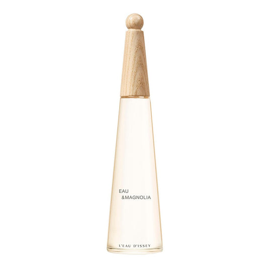 L'Eau D'Issey Eau&Magnolia • 50ml