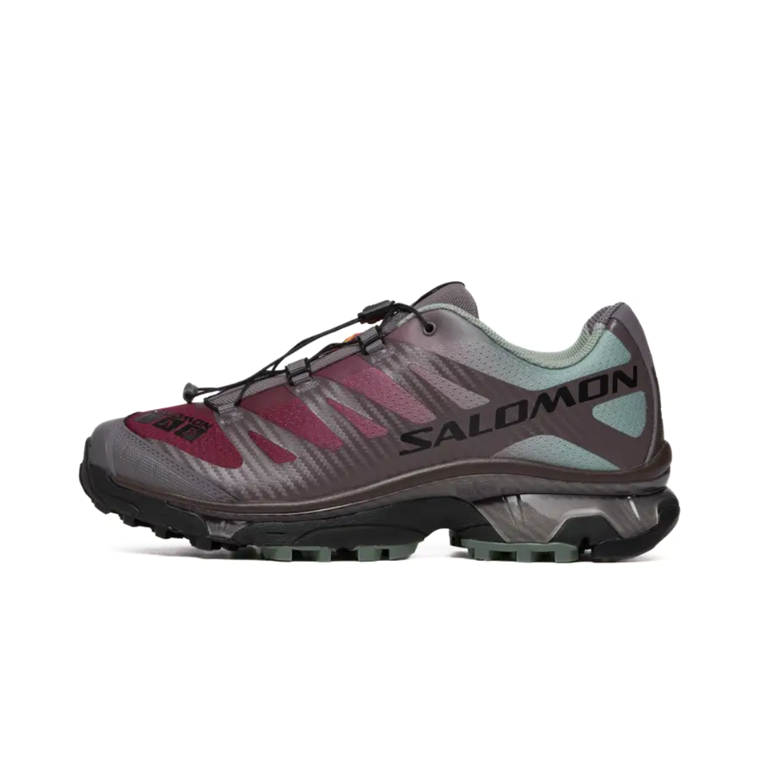 Salomon XT-4 OG Excalibur by Salomon