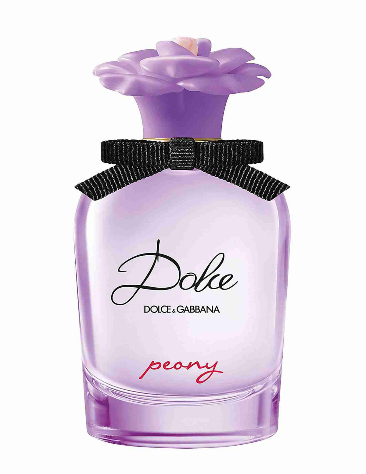 Dolce Peony Eau De Parfum • 50ml