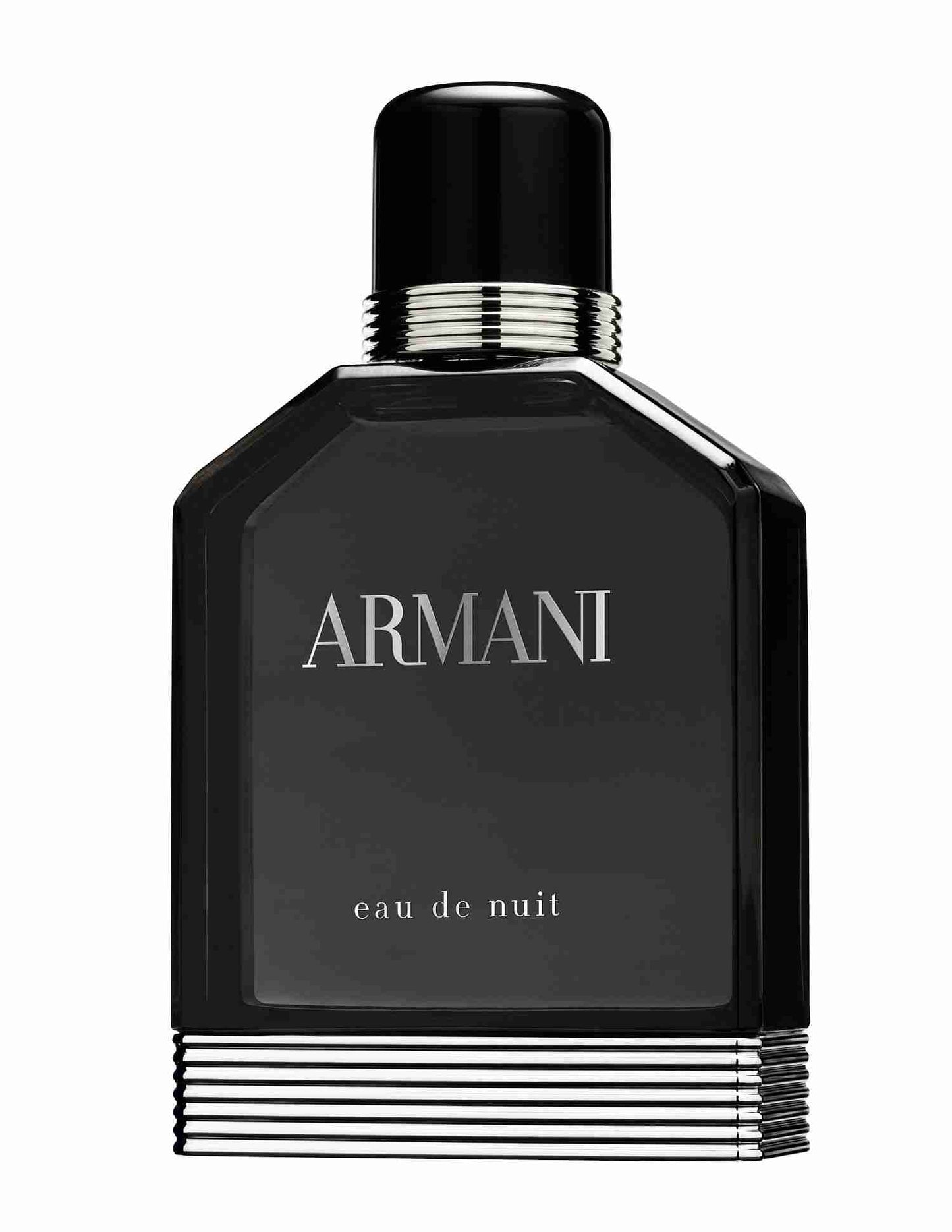Eau De Nuit Eau De Toilette • 100ml