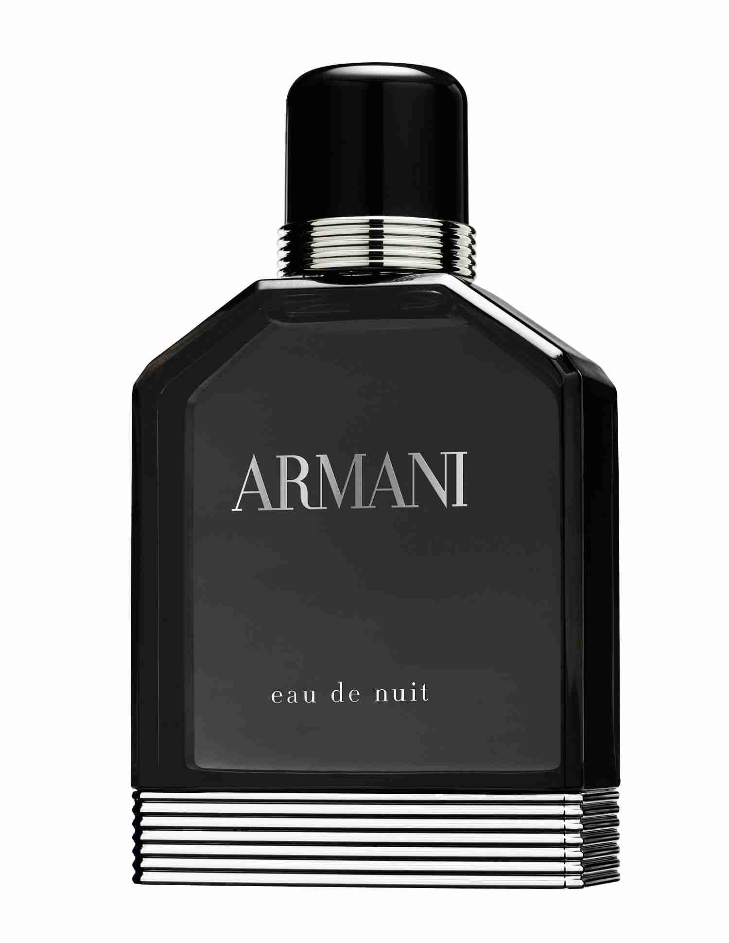 Eau De Nuit Eau De Toilette • 100ml