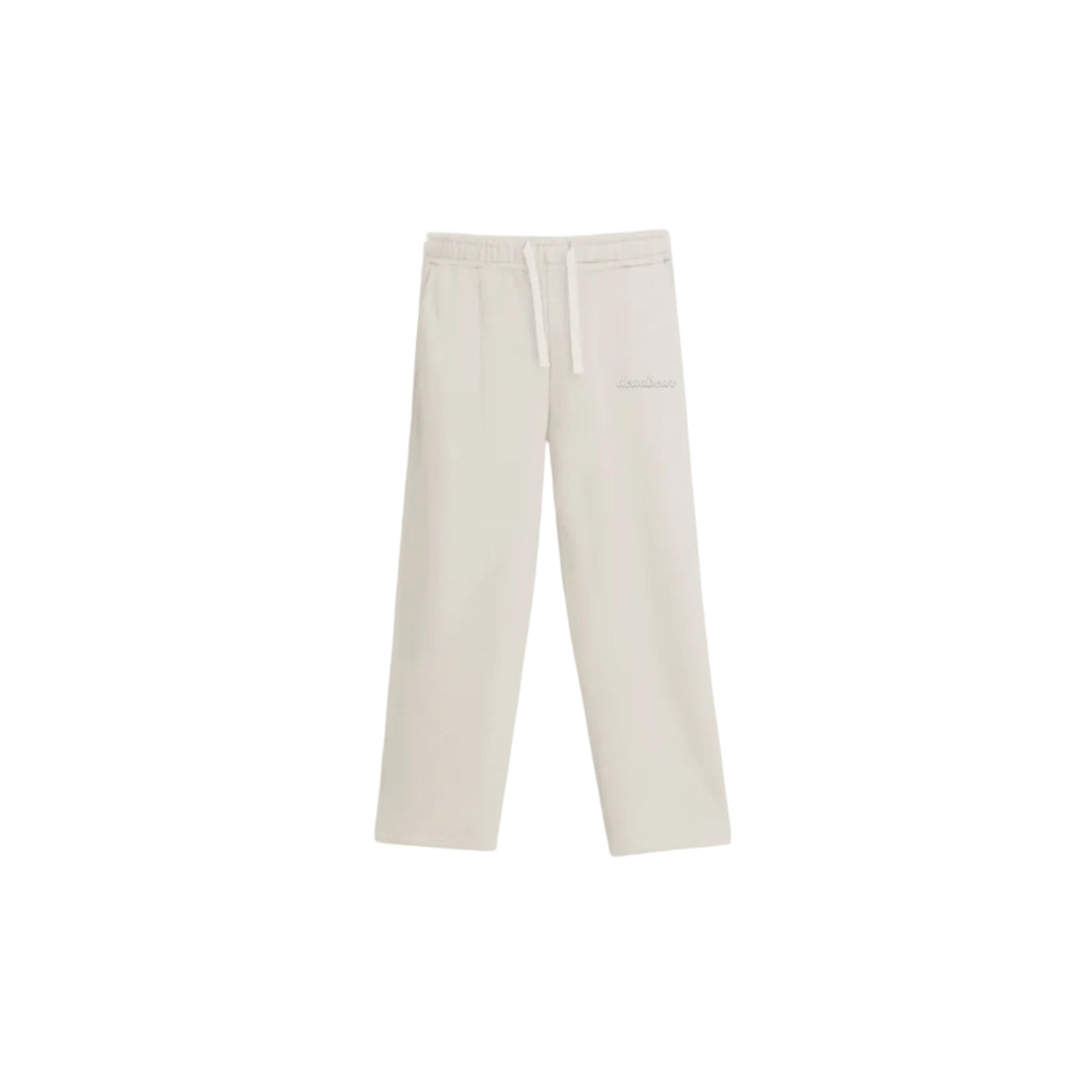 Co-ord Bottom Beige by DEADBEAR