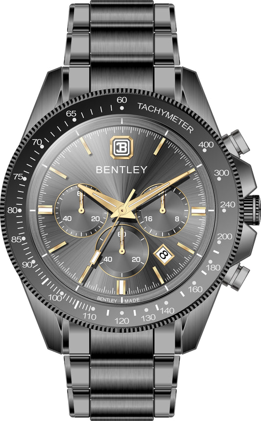 Bentley BL-26-94 men's watch