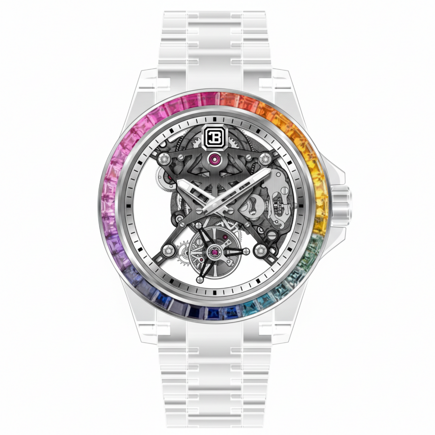 Bentley BL-90-13 men's watch