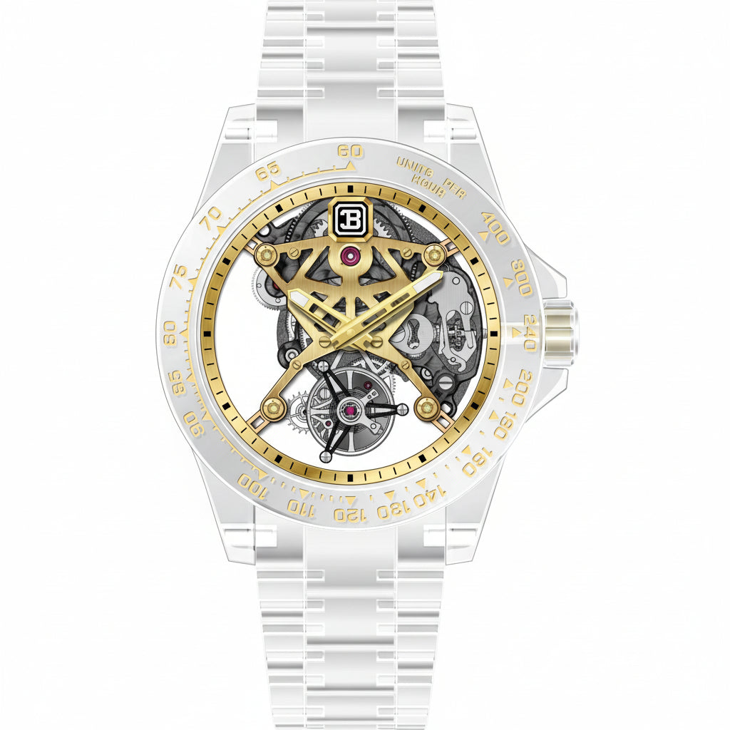 Bentley BL-90-14 men's watch