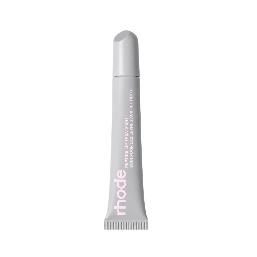 Rhode Lip Treatment by RHODE