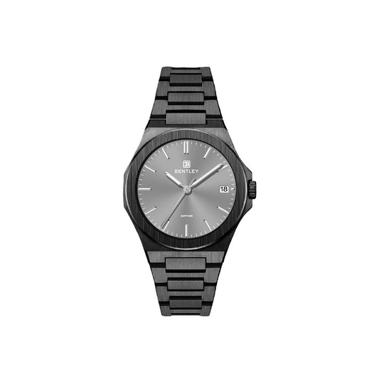 Bentley BL-11-06 grey women's watch