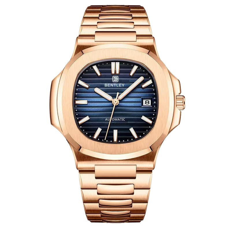 Bentley BL-33-38 men's watch