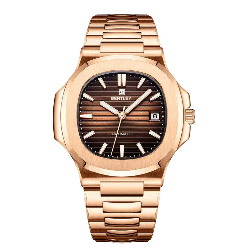 Bentley BL-33-47 men's watch