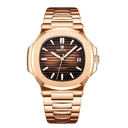 Bentley BL-33-47 men's watch