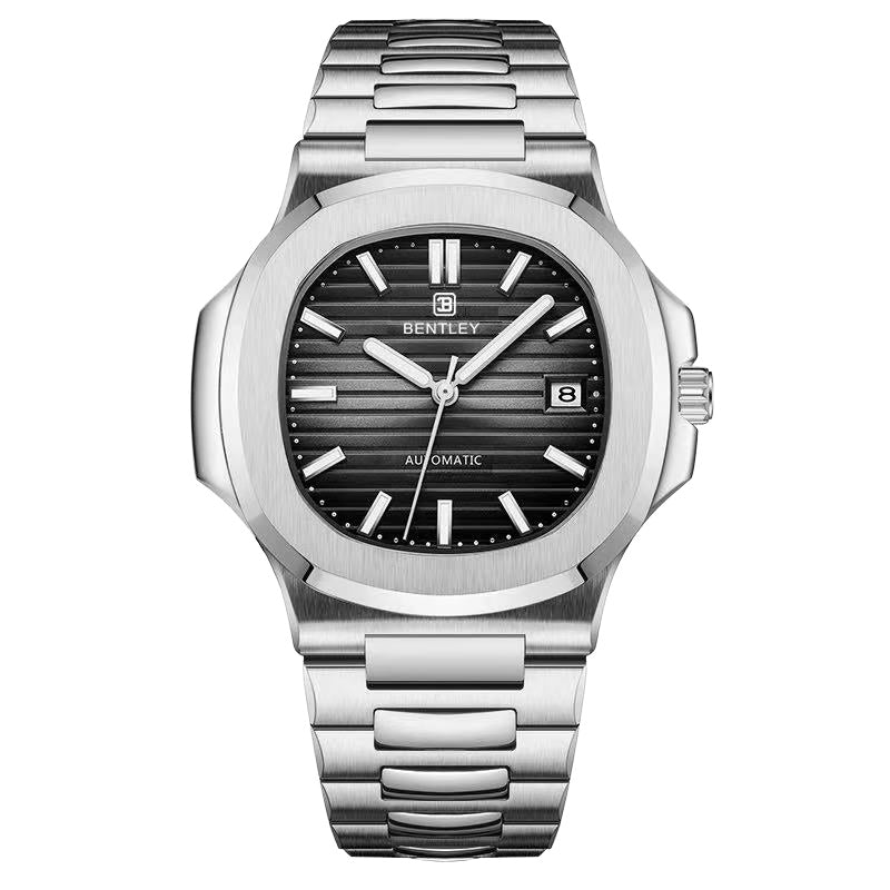 Bentley BL-33-50 men's watch