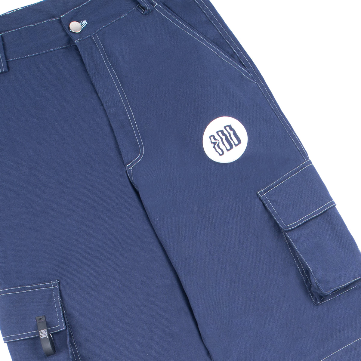 JUST FRIENDS PANTS by oddnoteven