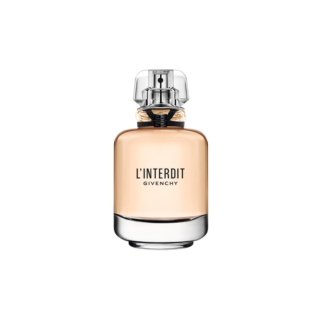 L'Interdit Eau De Parfum • 449g