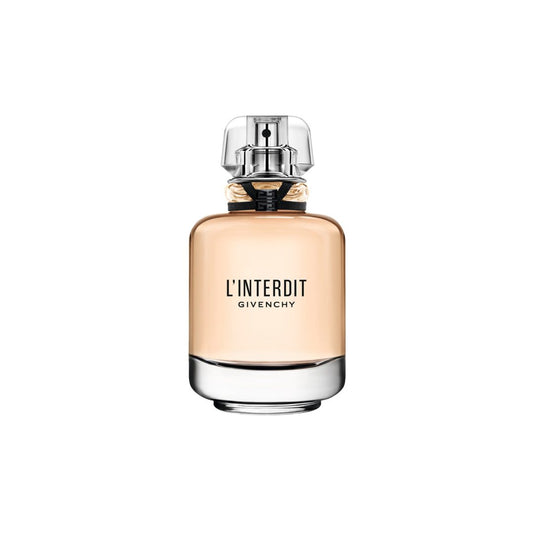 L'Interdit Eau De Parfum • 449g