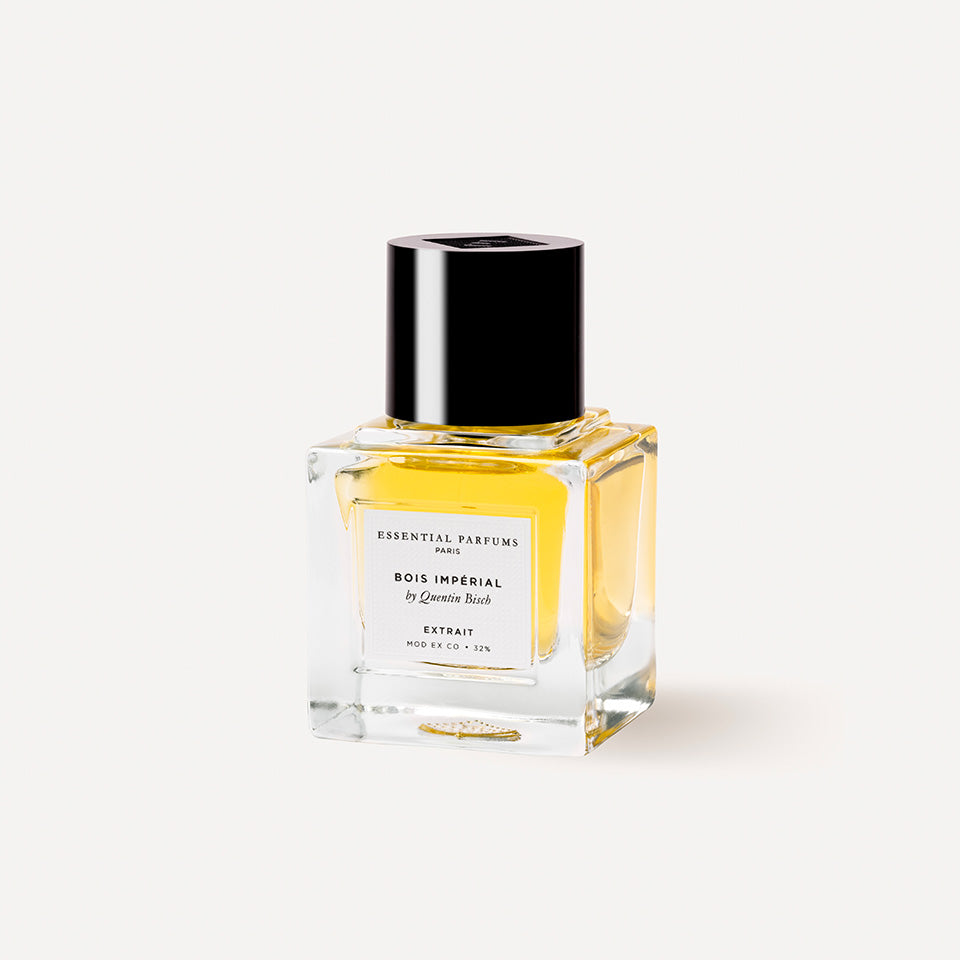 Essential Parfums Bois Impérial