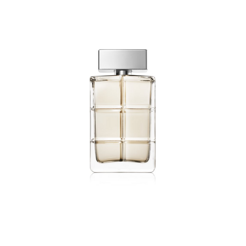 BOSS Orange Man Eau de Toilette for Men — image 1