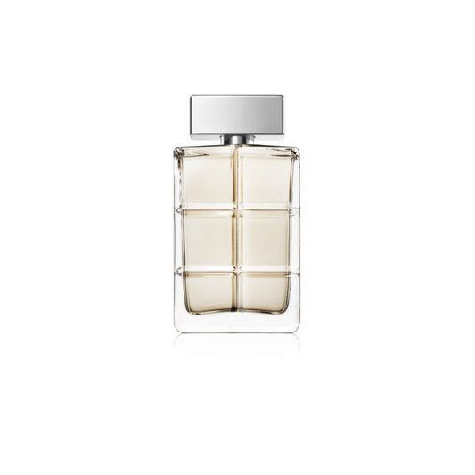BOSS Orange Man Eau de Toilette for Men — image 1