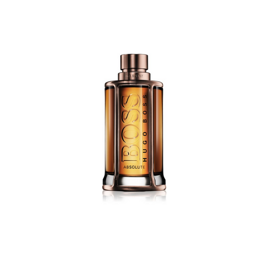 BOSS The Scent Absolute for Him Eau de Parfum for Men — image 1
