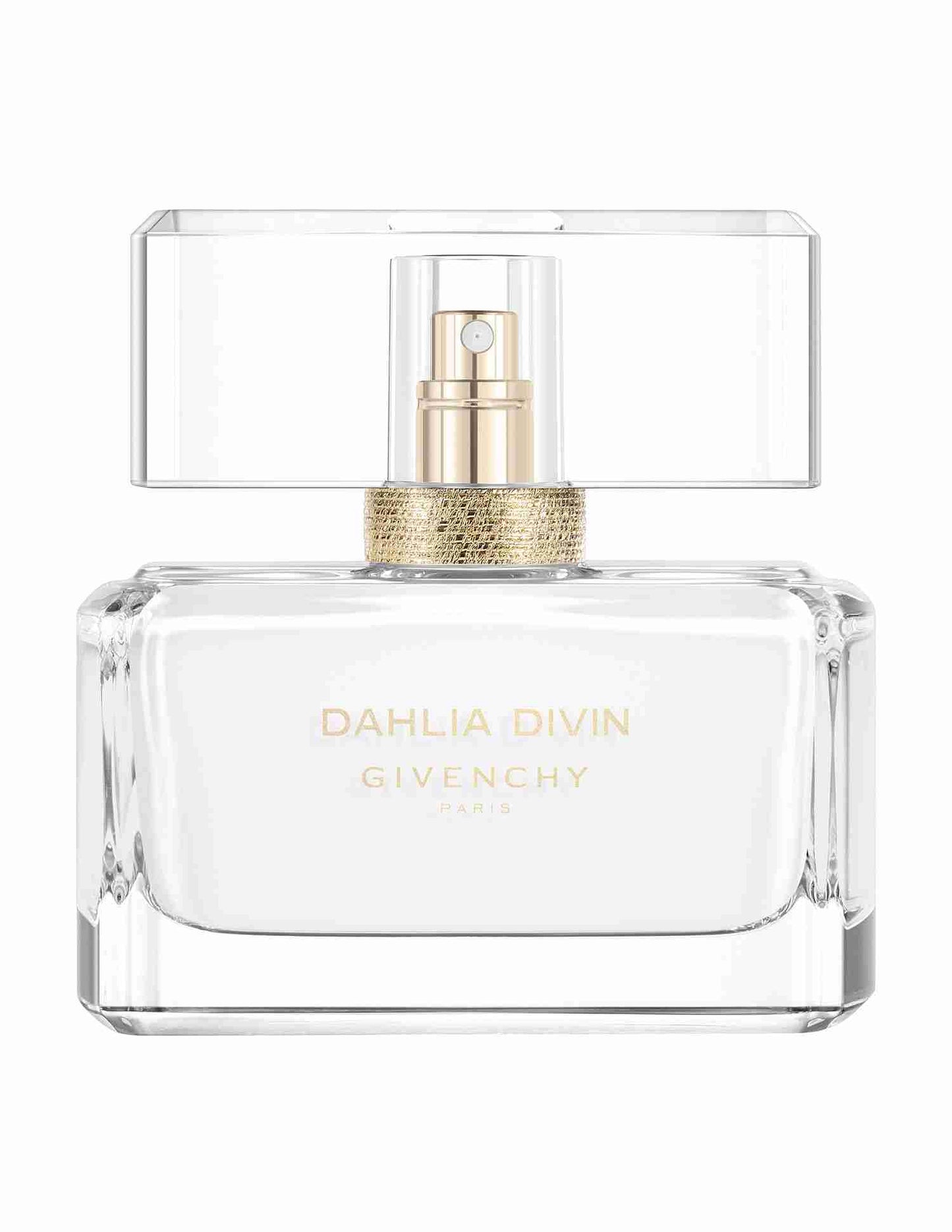 D Div Eau De Toilette Initiale • 50ml