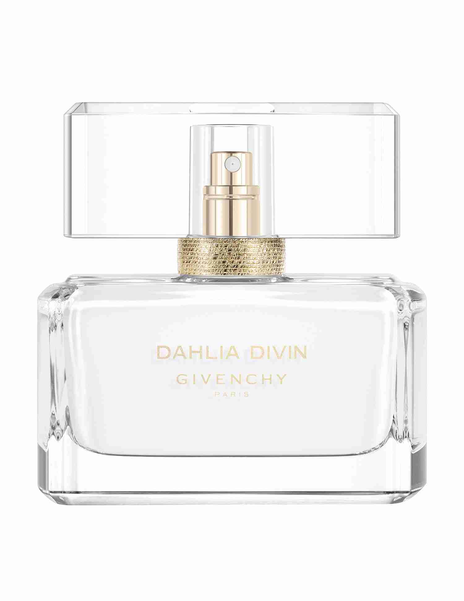 D Div Eau De Toilette Initiale • 50ml