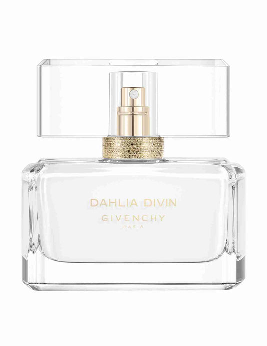 D Div Eau De Toilette Initiale • 50ml