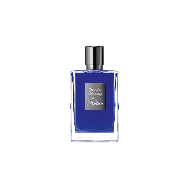 Kilian Bamboo Harmony Eau de Parfum for Men — image 1