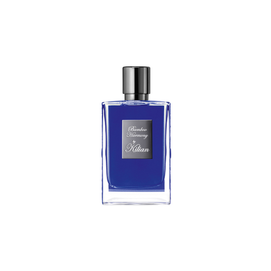 Kilian Bamboo Harmony Eau de Parfum for Men — image 1