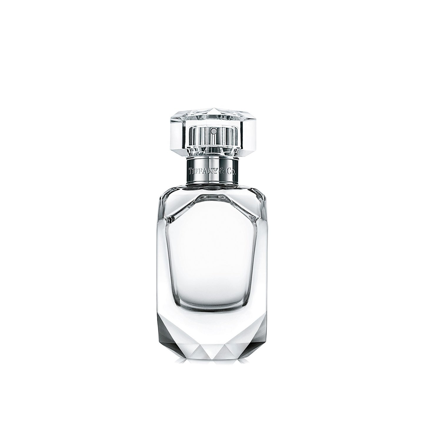 Sheer Eau De Toilette • 75ml