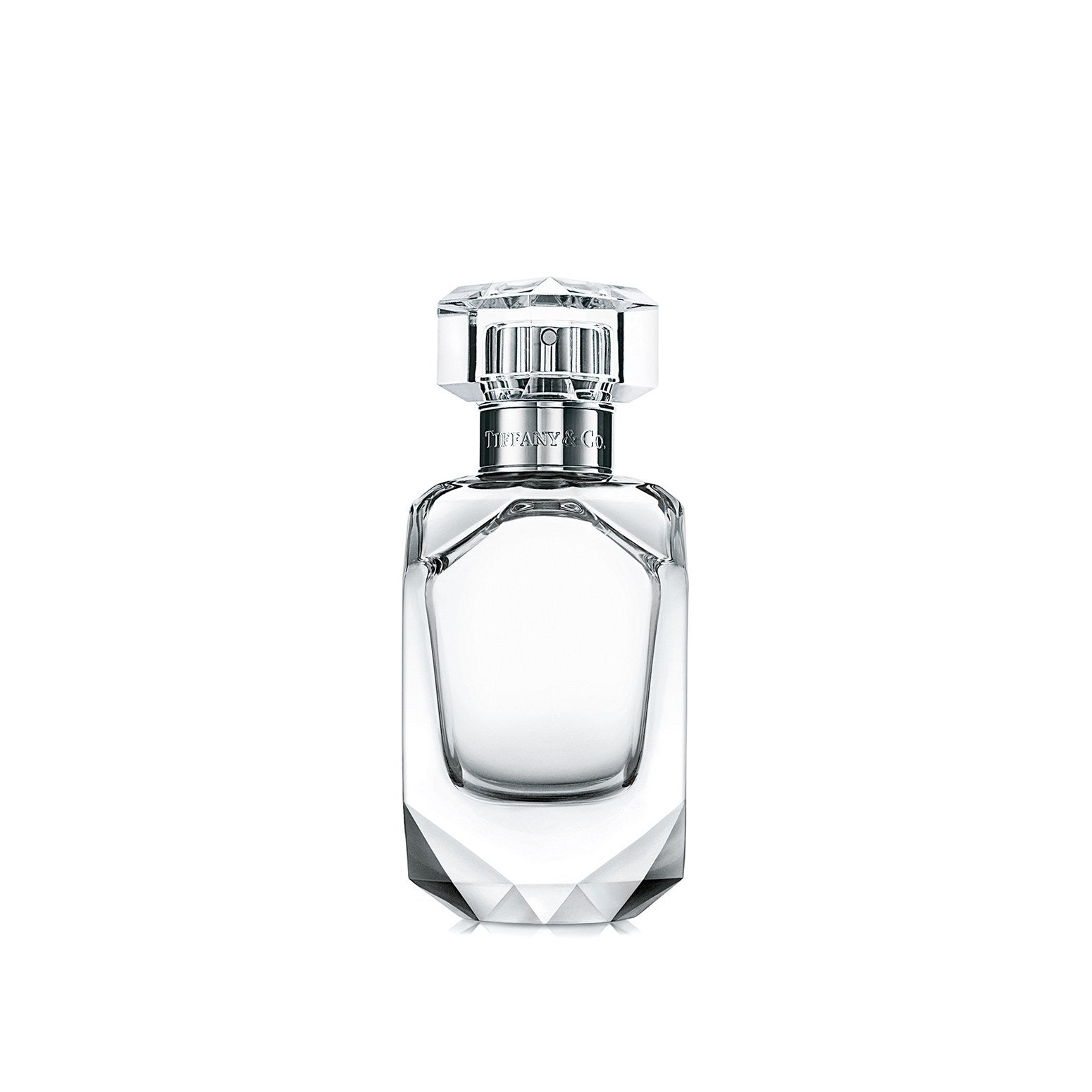 Sheer Eau De Toilette • 75ml