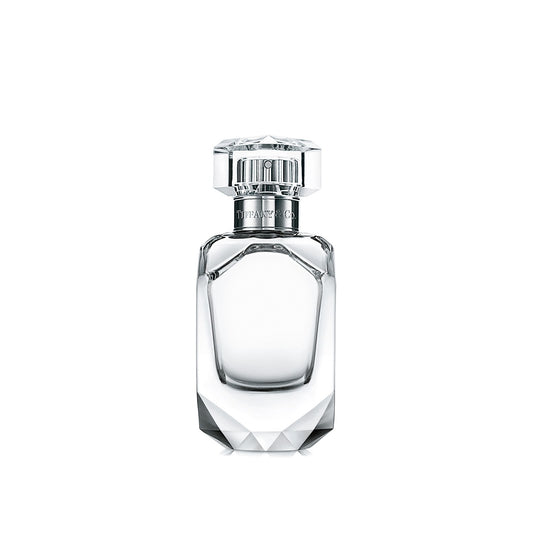 Sheer Eau De Toilette • 75ml