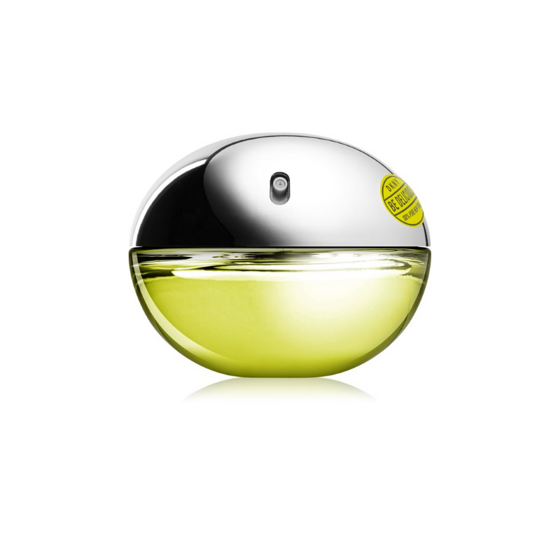 DKNY Be Delicious Eau de Parfum for Women — image 1