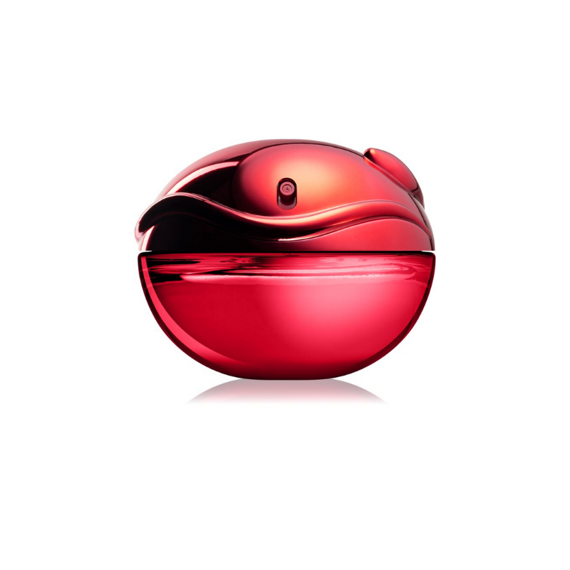 DKNY Be Tempted Eau de Parfum for Women — image 1