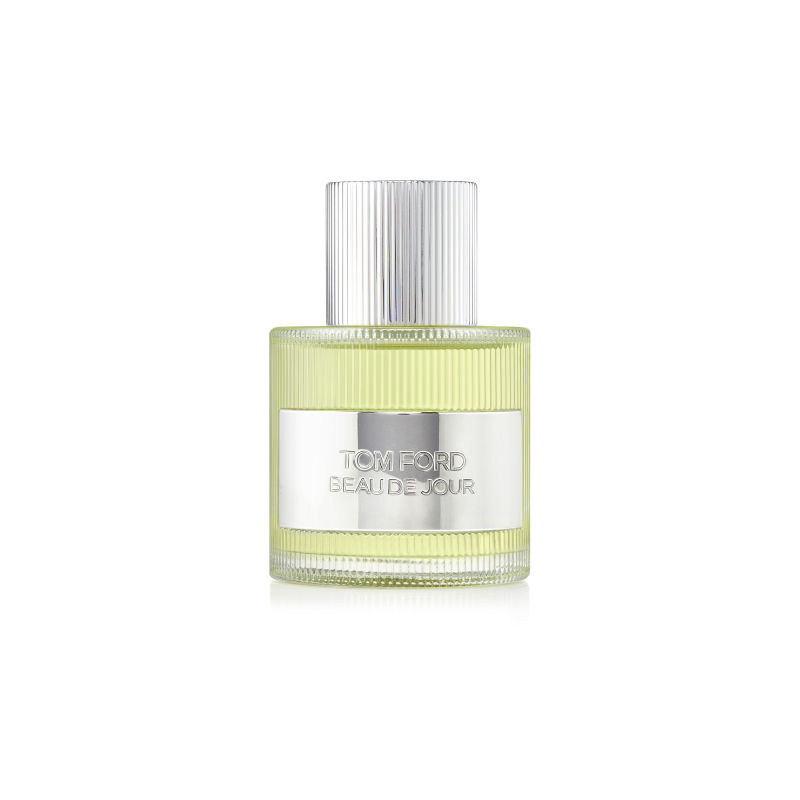 Tom Ford Beau de Jour Eau de Parfum for Men — image 1