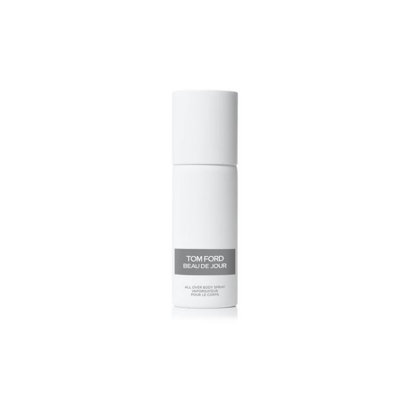 Tom Ford Beau de Jour All Over Bodyspray — image 1