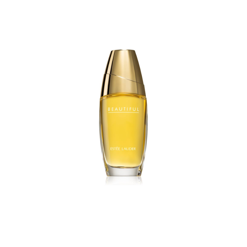 Estée Lauder Beautiful Eau de Parfum for Women — image 1