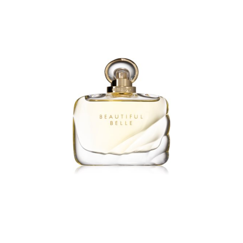 Estée Lauder Beautiful Belle Eau de Parfum for Women — image 1