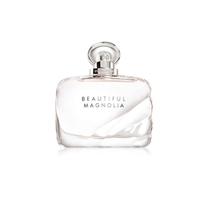 Estée Lauder Beautiful Magnolia Eau de Parfum for Women — image 1
