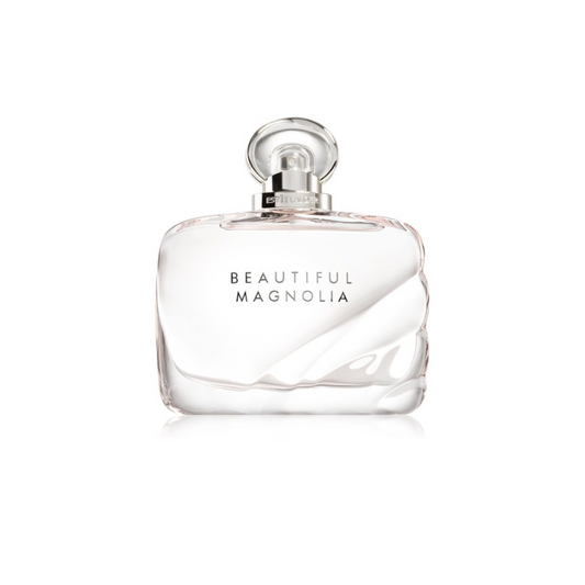 Estée Lauder Beautiful Magnolia Eau de Parfum for Women — image 1