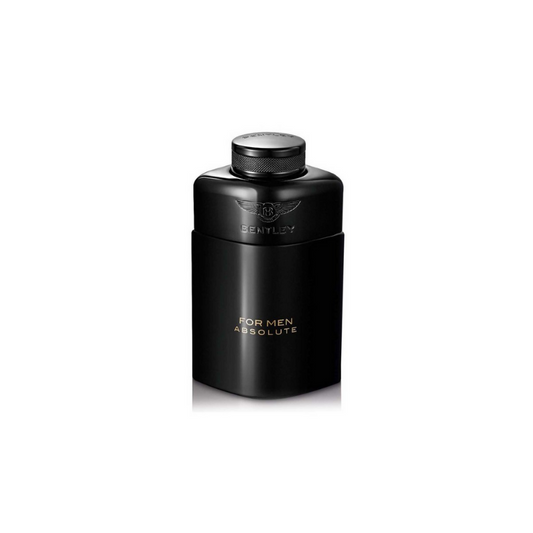 Bentley Man Absolute Eau de Parfum for Men — image 1