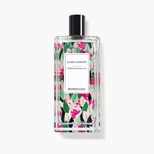 Berdoues Parfum Grand Cru Guaria Morada