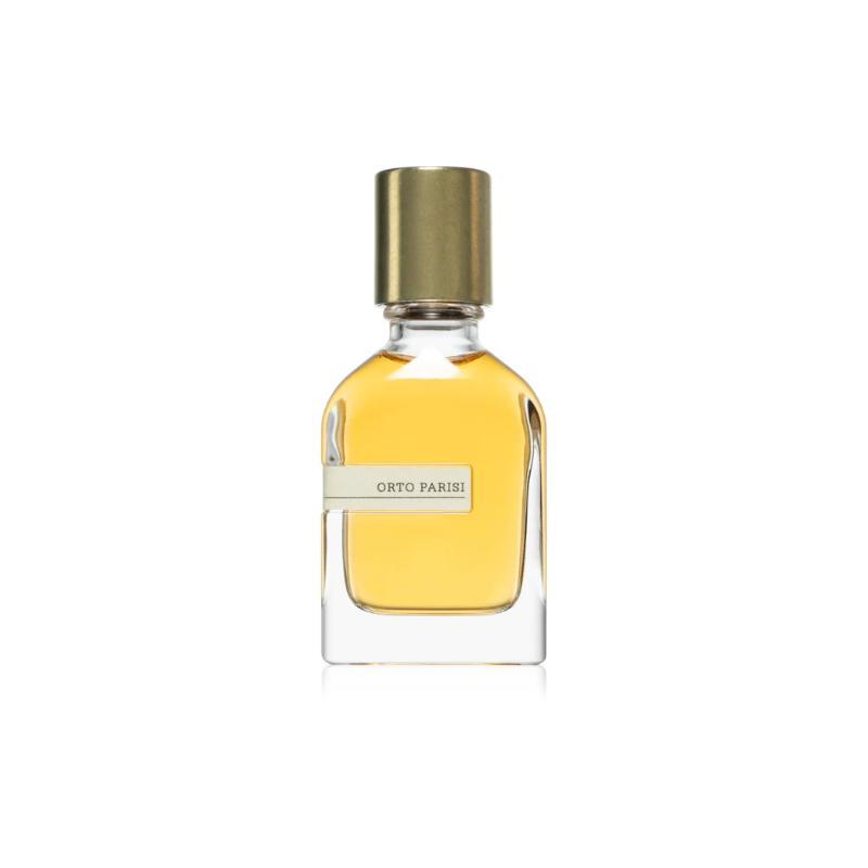 Orto Parisi Bergamask Extrait de Parfum for Men — image 1