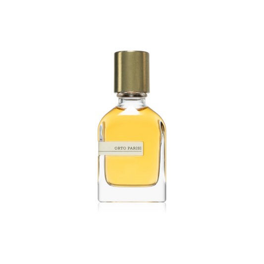 Orto Parisi Bergamask Extrait de Parfum for Men — image 1