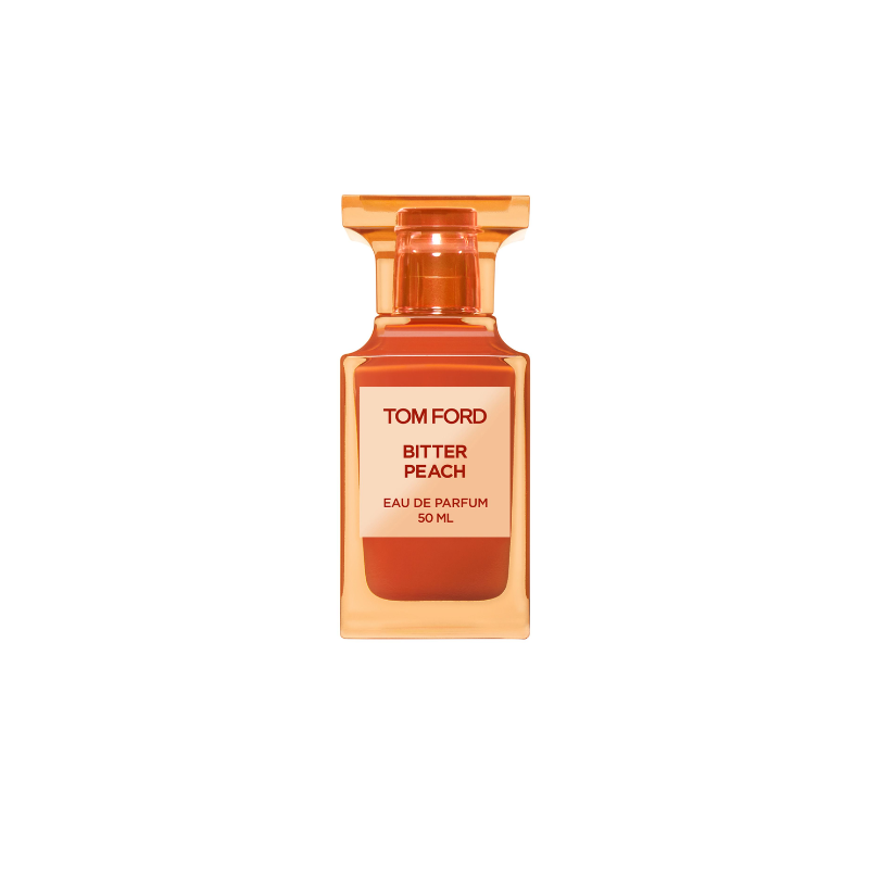 Tom Ford Bitter Peach Eau de Parfum for Women — image 2