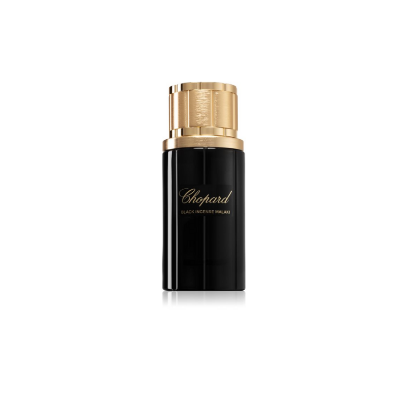 Chopard Malaki Black Incense Eau de Parfum for Men — image 1