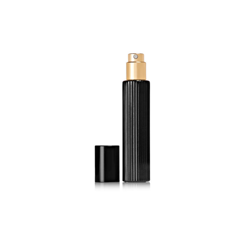 Tom Ford Black Orchid Eau de Parfum for Unisex — image 1