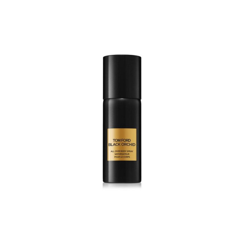 Tom Ford Black Orchid All Over Bodyspray — image 1