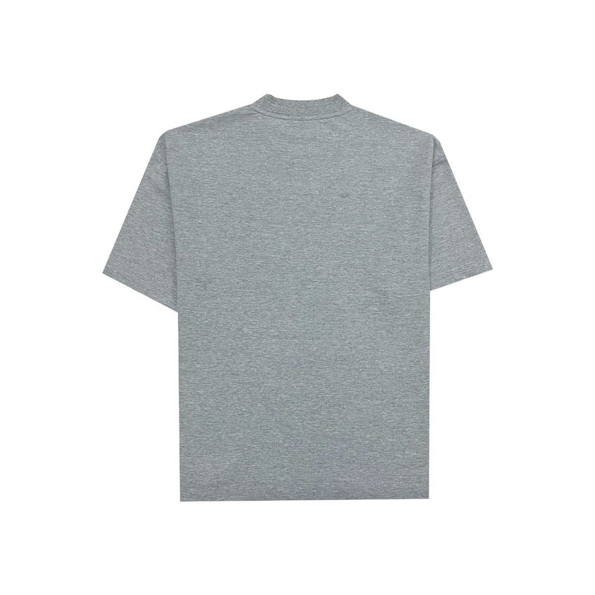 Black Flower T-shirt [Unisex] by Beyond Extremes