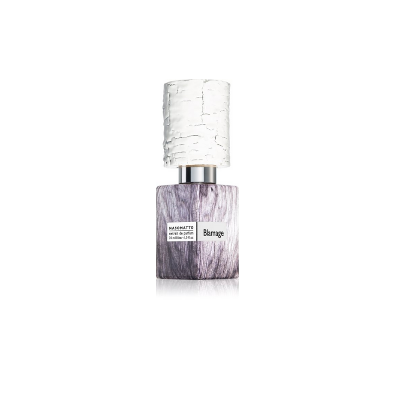 Nasomatto Blamage Extrait de Parfum for Men — image 1