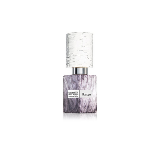 Nasomatto Blamage Extrait de Parfum for Men — image 1