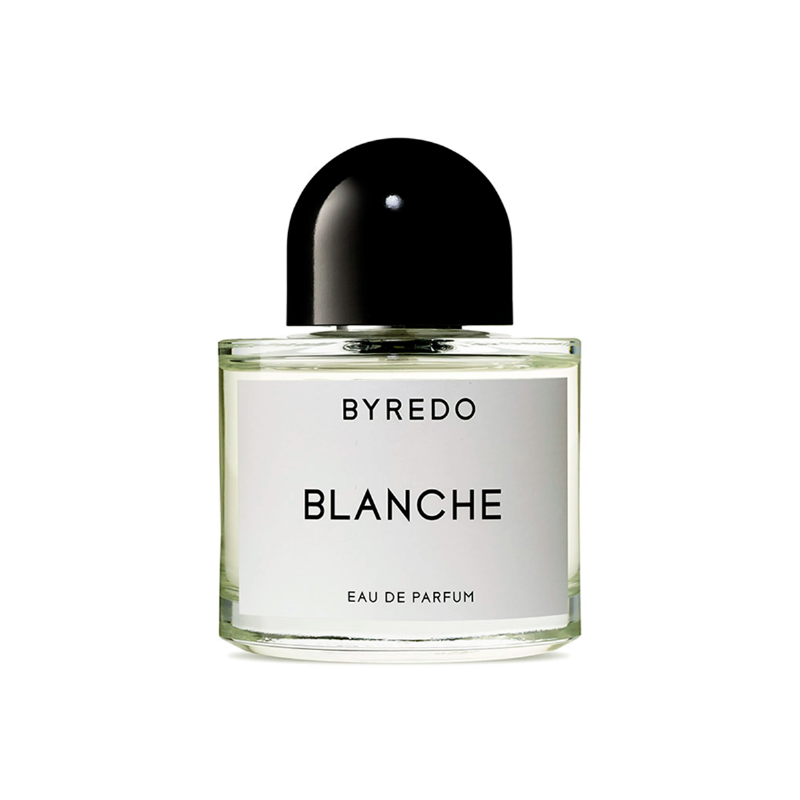 Byredo Blanche Eau de Parfum for Women — image 1